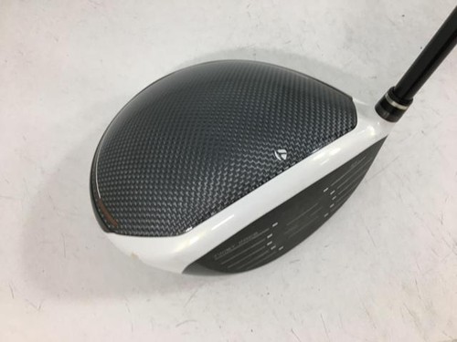 TaylorMade SIM GLOIRE Driver 2020 10.5° Stiff Regular 46in Driver RH 280g - Picture 3 of 4