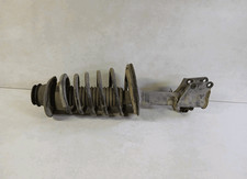 51757651 Stoßdämpfer vorne Links FIAT DOBLO' (3C) 1.9 JTD (88Kw) Family Mnv