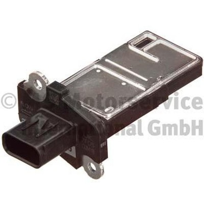 Luftmassenmesser PIERBURG 7.22184.23.0 für FORD FOCUS HXDB HXDA DM2 HWDB SIDA 2
