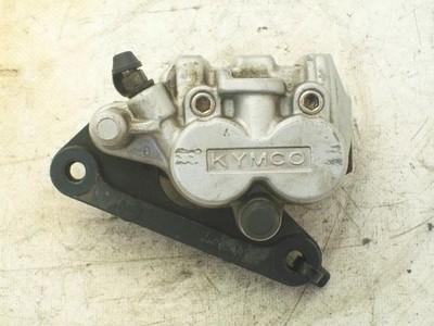 BREMSSATTEL VORNE FÜR KYMCO FILLY 50 AB 2002 (E38203)