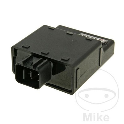 NARAKU CDI Electronic Control Unit