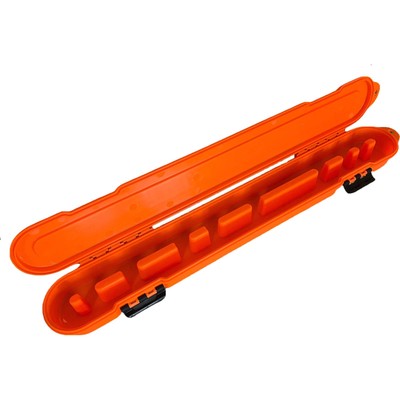 Chain Fits Locker Chain Fits Locker 2102 CHN-2102