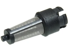 For 2018 Lexus LS500h Engine Variable Timing Solenoid Filter Gates 98369PSFW