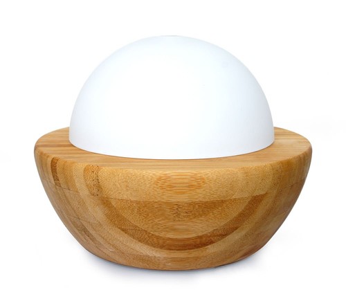 Sunpentown SA-013 Aroma Diffuser Humidifier