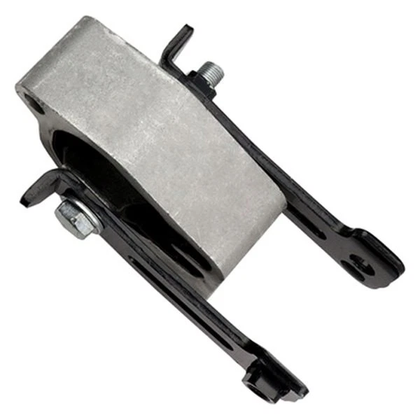 For Nissan Altima 2008-2012 Beck Arnley 104-2395 Rear Engine Mount Foto 3 de 4