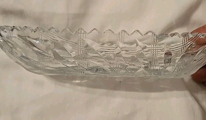 Picture 5 of 13
