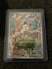 Meowth 106/094 Me02: Phantasmal Flames Holo