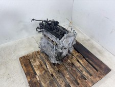 2013-2019 Nissan Sentra Engine 1.8l Federal Emissions
