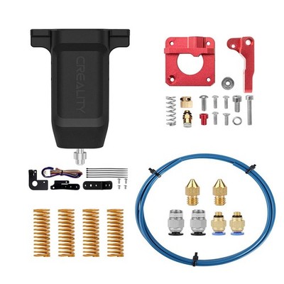 Cregrant3D Creality CR Touch Auto Bed Leveling Sensor Kit for 32 