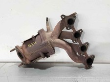 Catalyseurs Hyundai ATOS