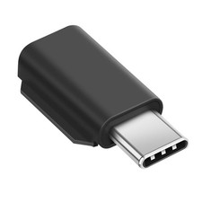 USB-Smartphone Adapter for DJI Pocket 2/Osmo Pocket , Android Cellphone Conne...
