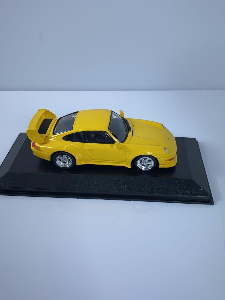 Picture 3 of 7