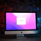 Apple iMac 27" Retina 5k (2019) / Core i5 (3,0 GHz), 8 GB, Pro 570X, 1 TB FD
