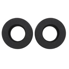 2x Headphone Ear Cushion Sponge Earpad Cover Fit For SR60/SR80/25/S