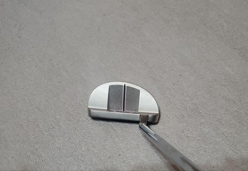 Final Ping Gle2 Shea Ladies Putter - Picture 3 of 4