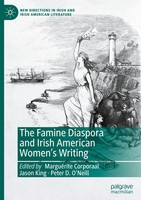 MarguéRite Corporaal (U. A.) | The Famine Diaspora And Irish American Women's...