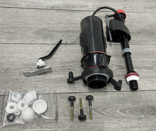 Kohler K-4468-0 Complete Tank Rebuild Kit