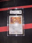 Meowth 77/113 Delta Species Reverse Holo