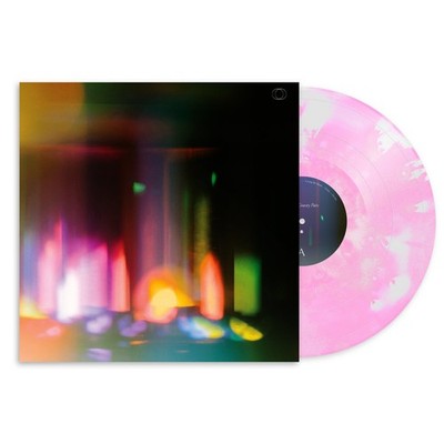 Beacon Gravity Pairs (Vinyl) (US IMPORT)