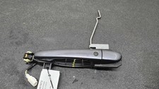 MAZDA CX-5 SPORT NAV Mk1 2012-2017 - Left Front Outer Door Handle KD475941XD27