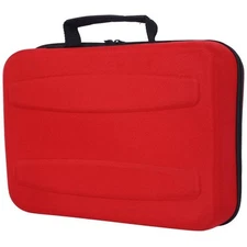 Auto Safety Emergency Kit, Emergency Car Kit With Portable Air Compressor -