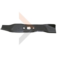 Granit Mulchmesser FüR 370 - 379 Mm 742-0612A, 742-0612AS, 942-0612A, 335-695 |