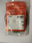 Brake Pad Wear Warning Contact Front 920mm Length Fits BMW Toyota BREMBO A00523
