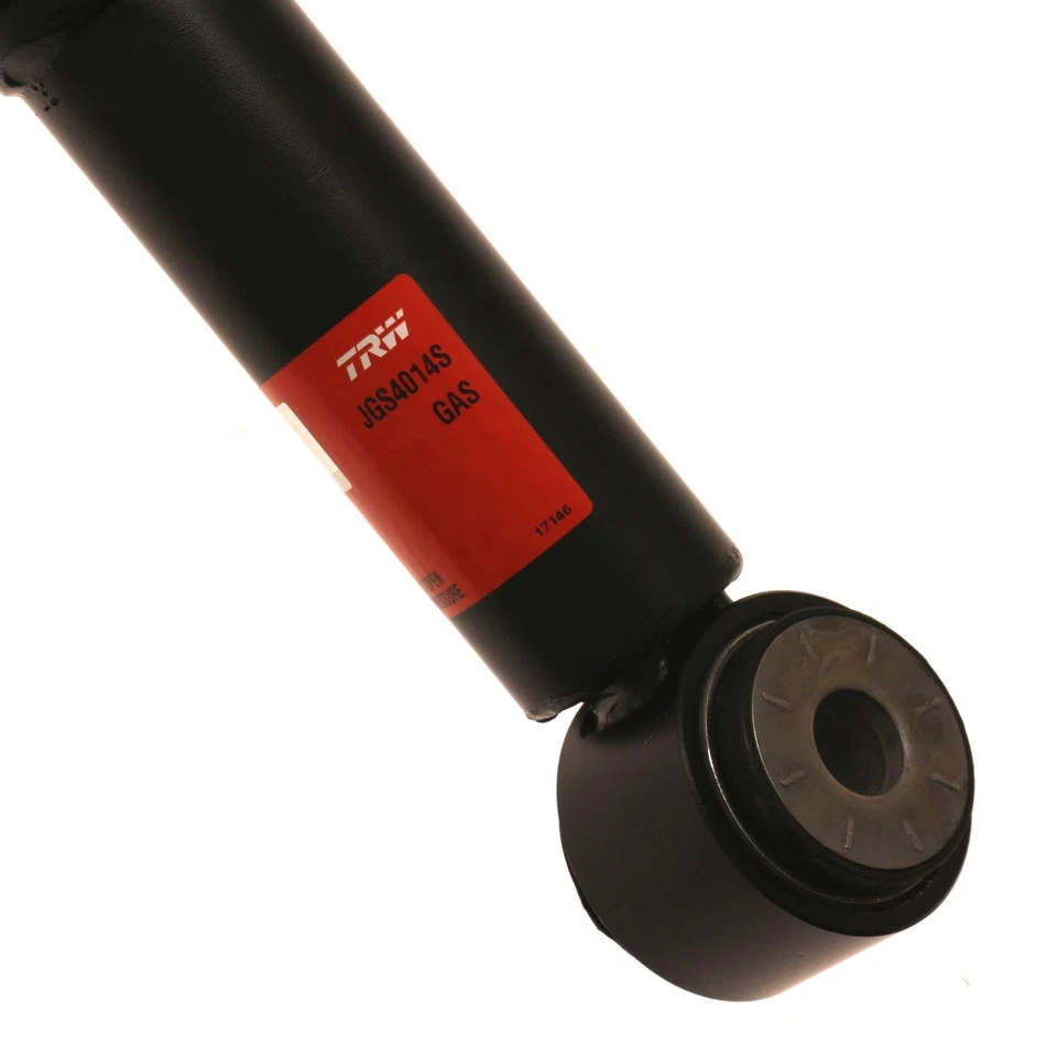 Shock Absorber for Ford F-150 2004 - 2008 TRW JGS4014S - Image 3 of 4