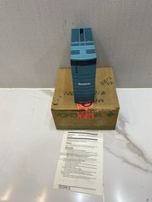 Yokogawa Power Module NFPW444-10 Style S2