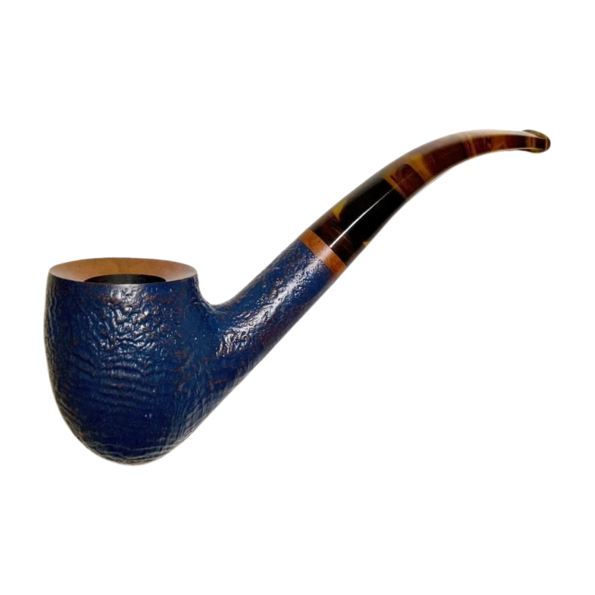 Vauen Pipe for sale | eBay