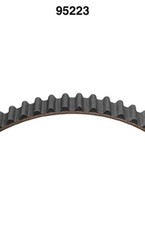 Dayco 95223 Engine Timing Belt Camshaft For 92-95 Honda Civic