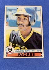 Top 10 Football Rookie Cards of the 1970s 17