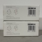 Foto 2 di 3