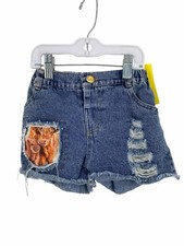 No Brand Kids Size 4t Shorts