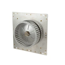 Vulcan Hart 0091310200333 120V Blower/Motor Kit