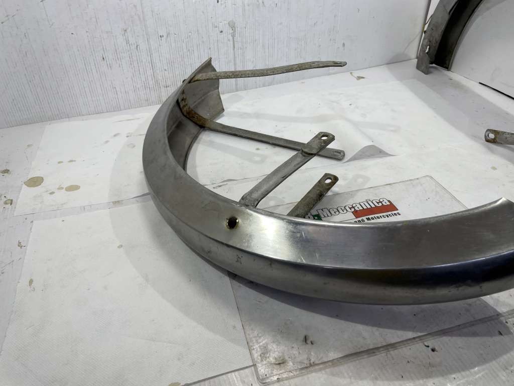 Picture 6 of 12