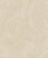 3,47 €/Qm / Vliestapete Grandeco 78703 Textured Vibes Putzoptik Creme Wischoptik