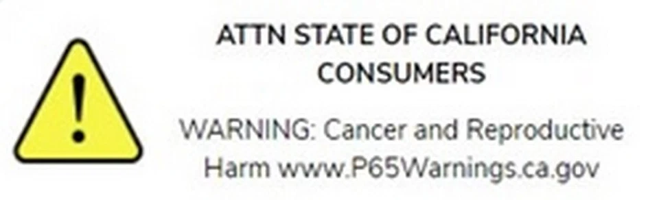 Rugged Liner Truck Bed Liner - Fits 2007-2016 Chevrolet Silverado 1500 69.3 Bed Foto 4 de 4