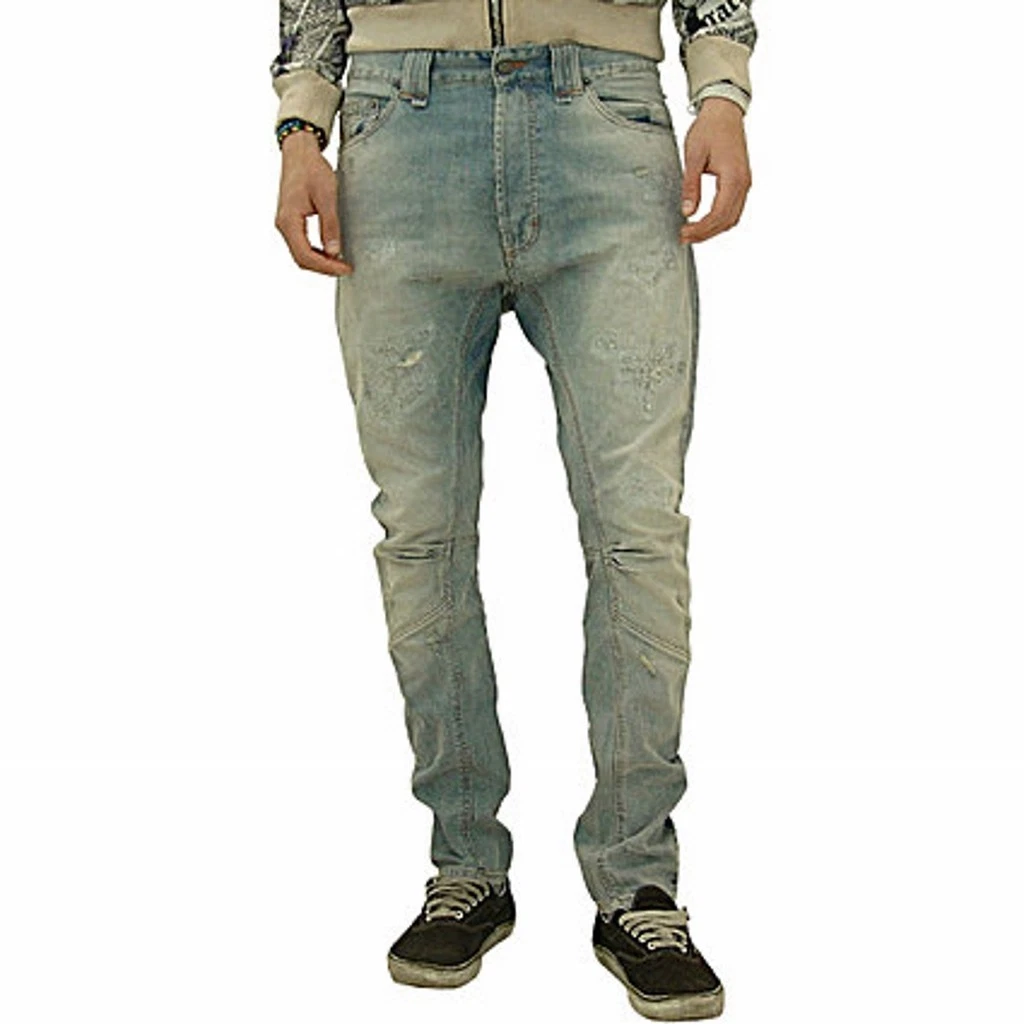 Men's John Galliano Jeans for sale - eBay