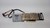 Lenovo LSI MegaRAID SAS9460-16i PCIe SATA SAS RAID Controller 01KN508