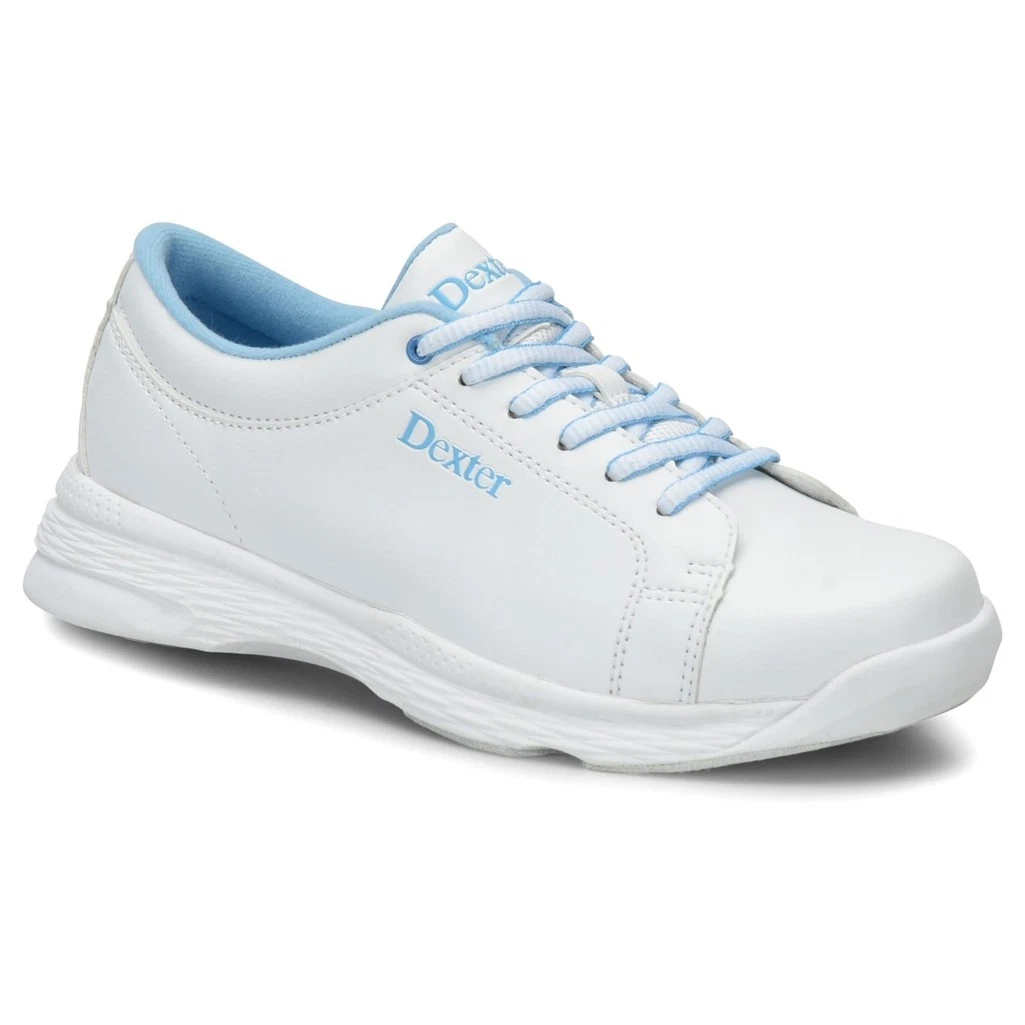 Dexter youth bowling shoes discount