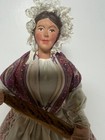 Foto 2 di 15