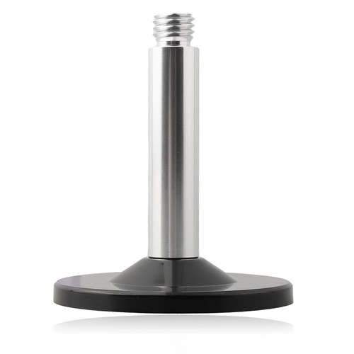 1 Pcs Antenna Base 5/8-11 THREAD ADAPTER Black GPS GNSS ANTENNA MOUNTING Parts - Imagen 6 de 24