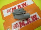 Foto 13 di 24