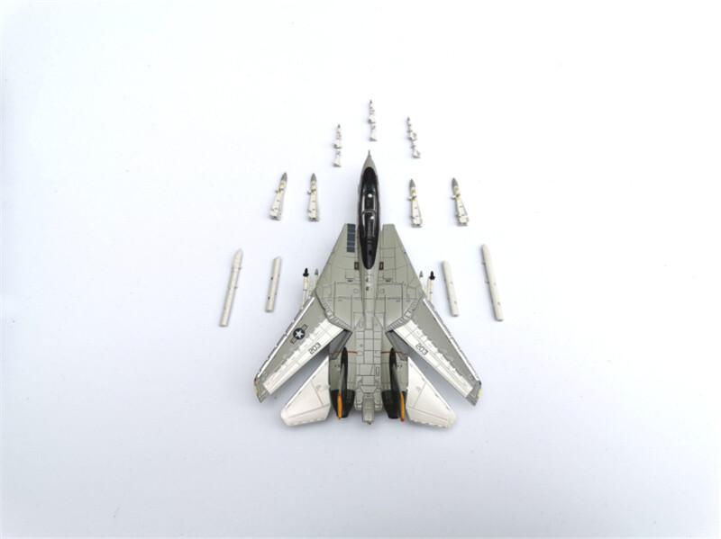 1:144 for CENTURY WINGS F-14A FOR TOMCAT For US VF-84 For JOLLY ROGERS AJ203 | eBay 1:144 for CENTURY WINGS F-14A FOR TOMCAT For US VF-84 For JOLLY ROGERS AJ203 | eBay