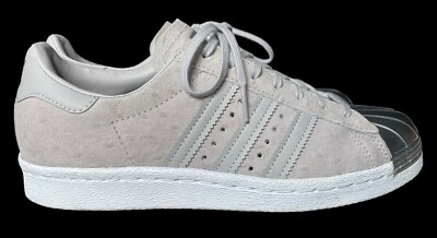 サマーアイコン★Adidas Superstar 80S SIZE 23.5ｃｍ＆24.5ｃｍ サマーアイコン☆Adidas Superstar 80S SIZE 23.5cm＆24.5cm
