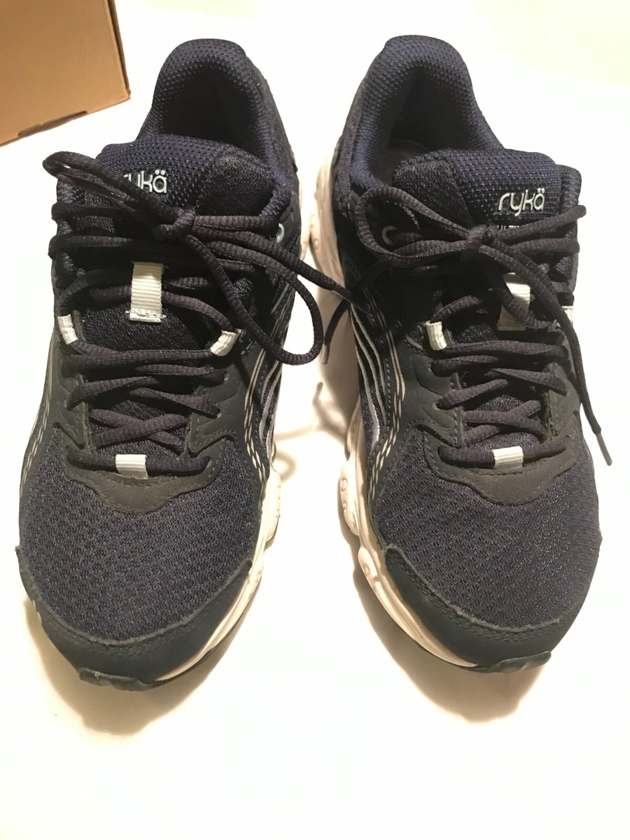 Ryka Women's Tennis Shoes Size 7M