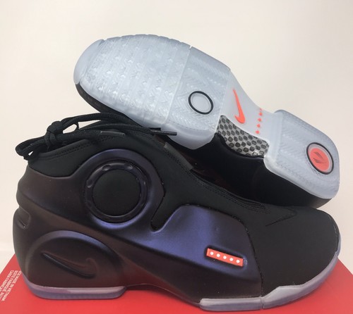 purple flightposite 2