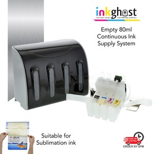 epson 7725 ink