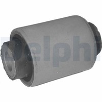 Delphi TD284W Querlenkerlager Vorne FüR Fiesta IV Puma Mazda 121 III 1.25-1.8D